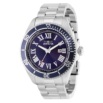 INVICTA PRO DIVER