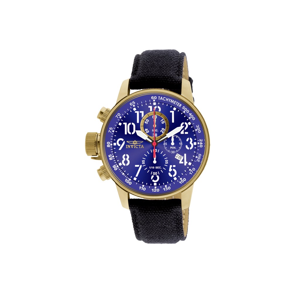 INVICTA I - FORCE