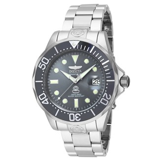 INVICTA PRO DIVER