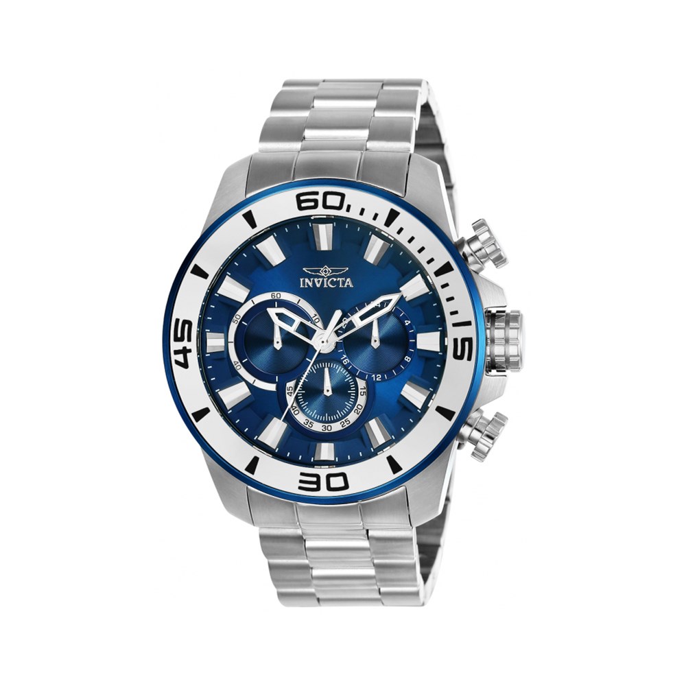 INVICTA PRO DIVER