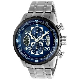 INVICTA AVIATOR