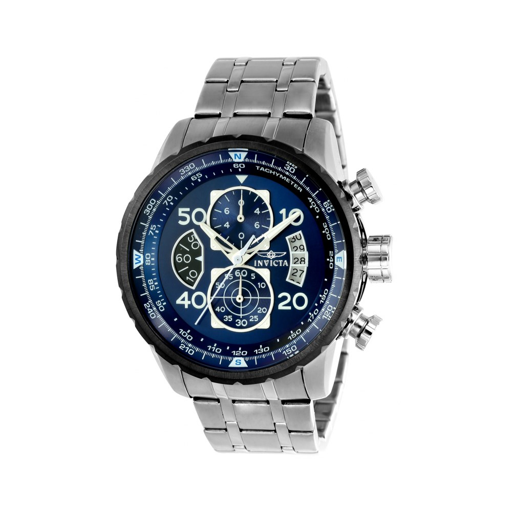 INVICTA AVIATOR