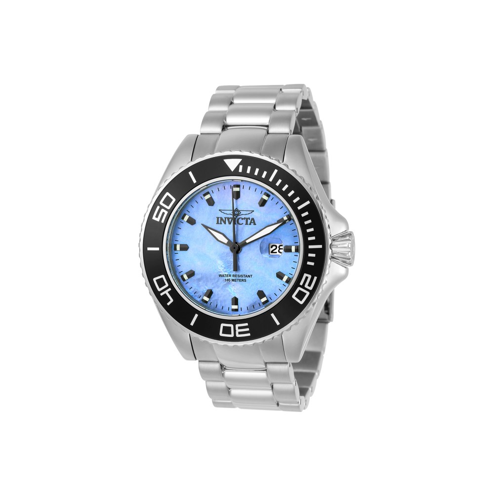 INVICTA PRO DIVER