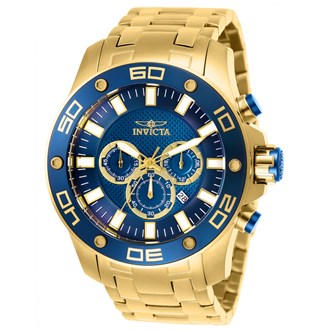 INVICTA PRO DIVER