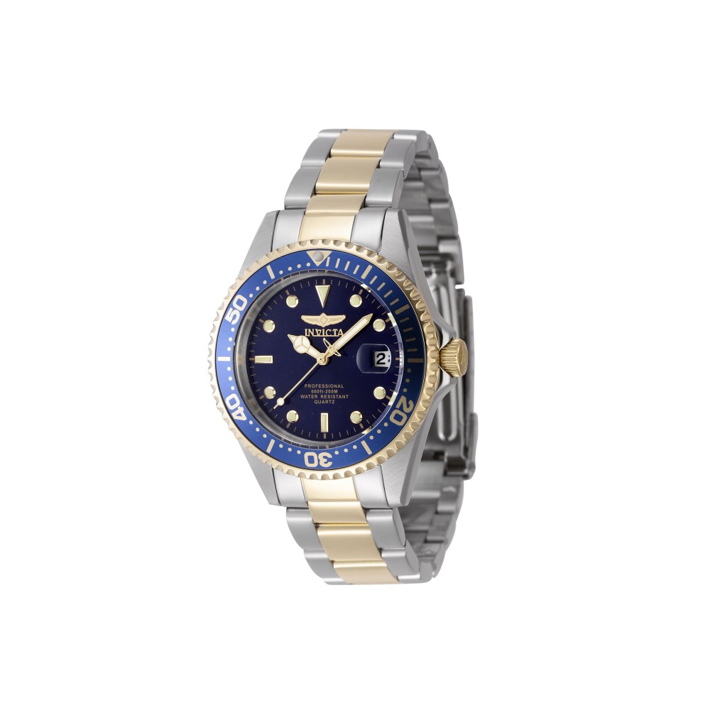 INVICTA PRO DIVER