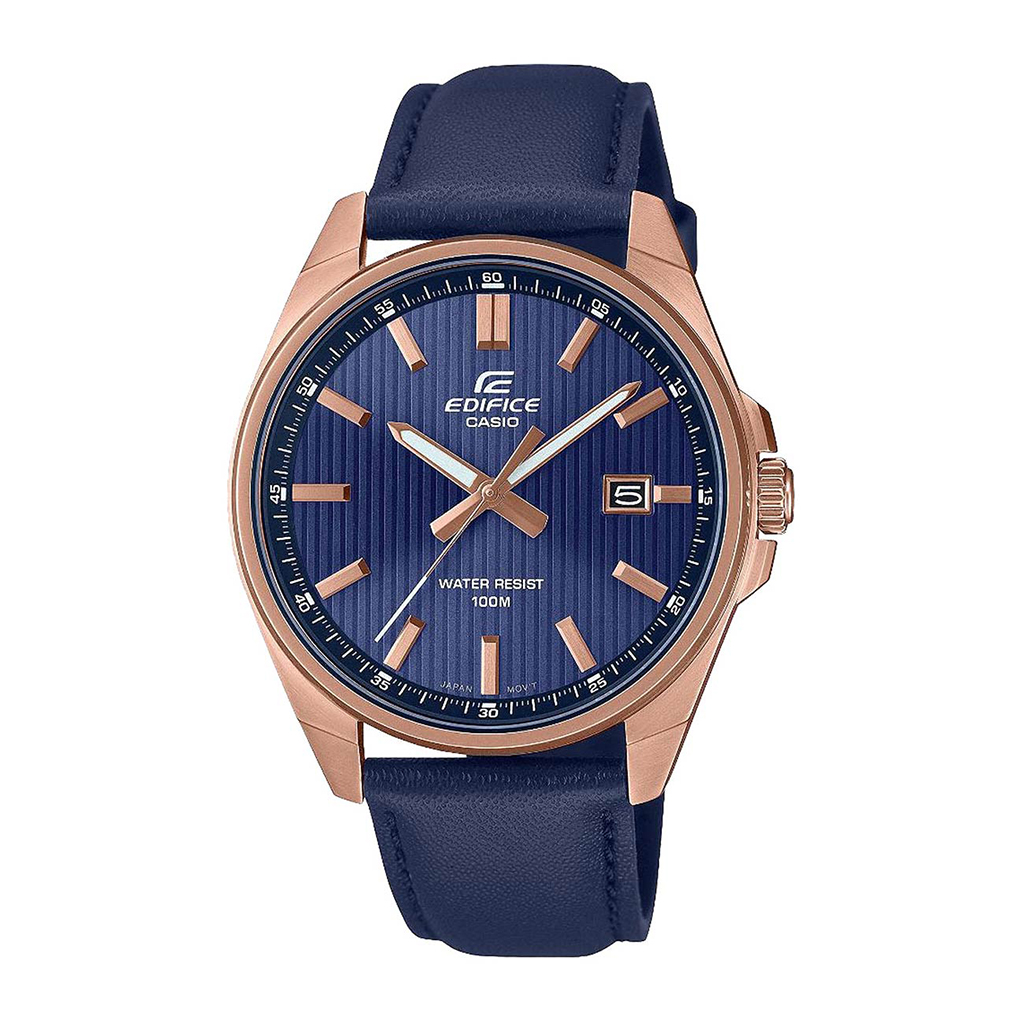 CASIO EFV-150CL-2AVUEF lifestyle