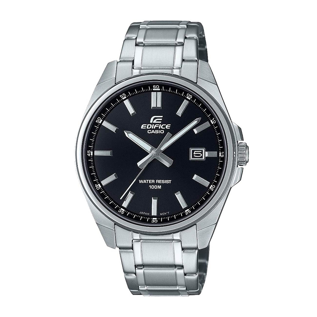 CASIO EFV-150D-1AVUEF lifestyle