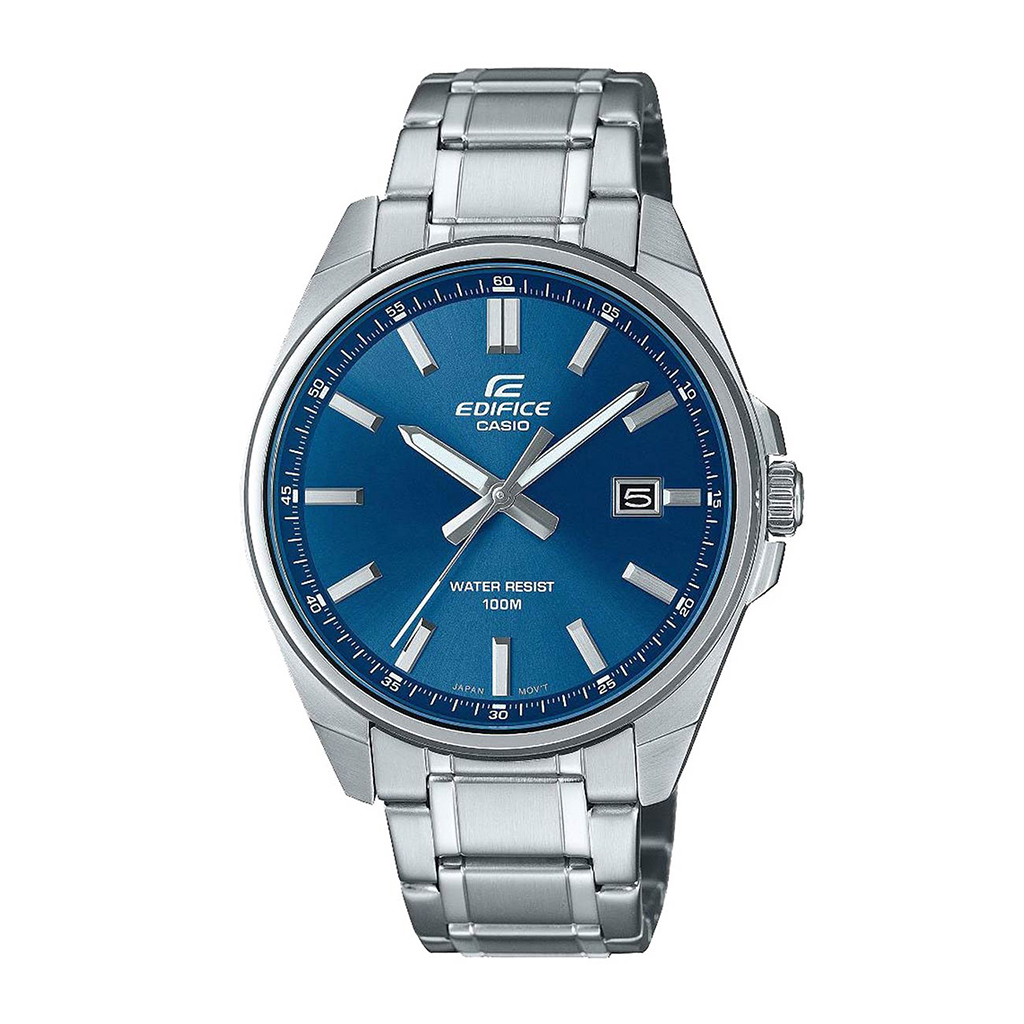 CASIO EFV-150D-2AVUEF lifestyle