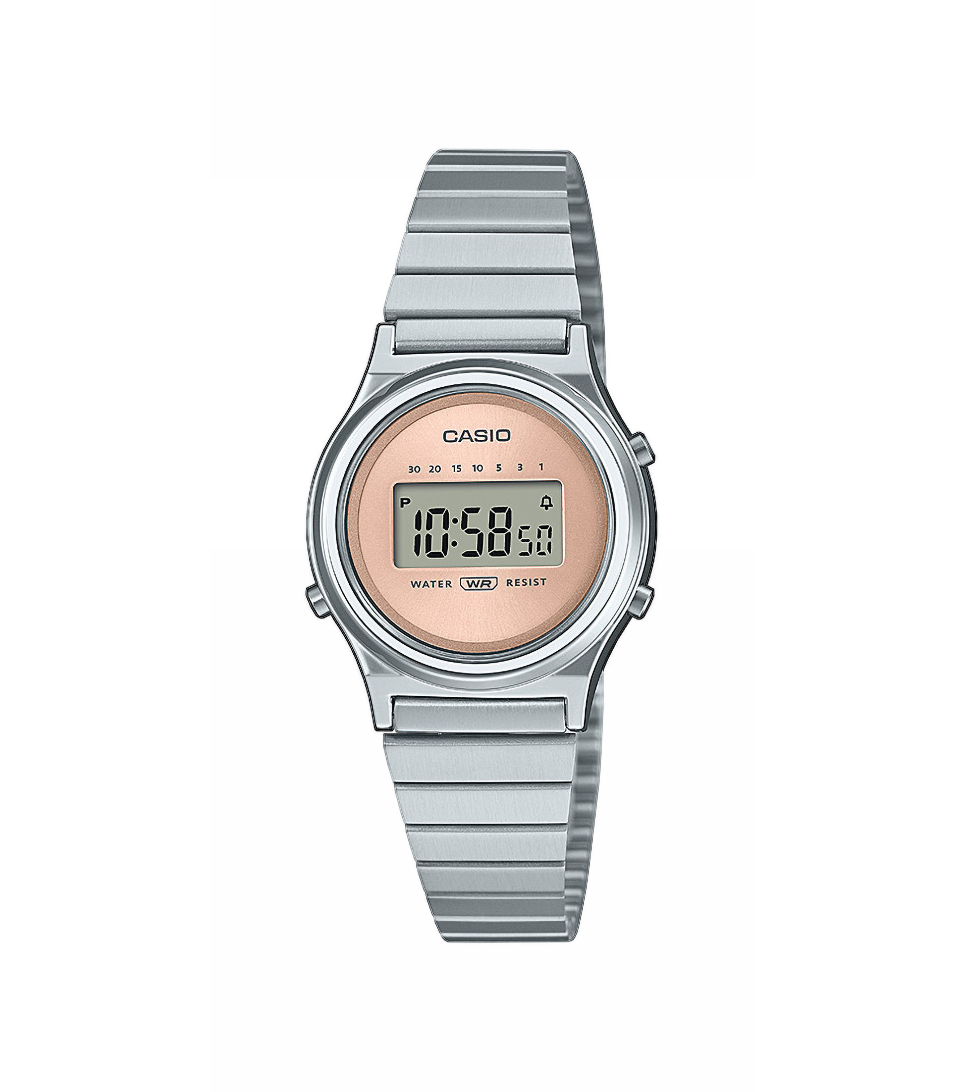 CASIO VINTAGE lifestyle