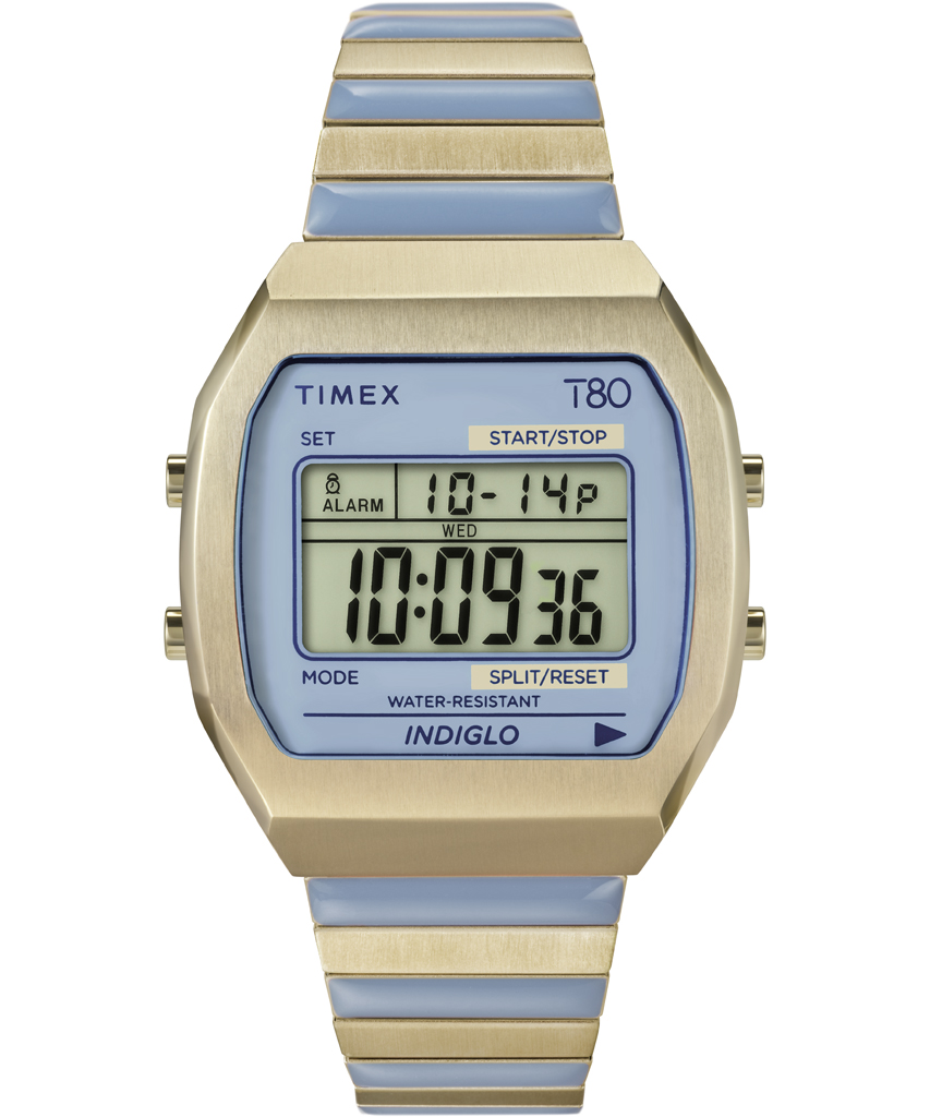 TIMEX Timex 80  lifestyle