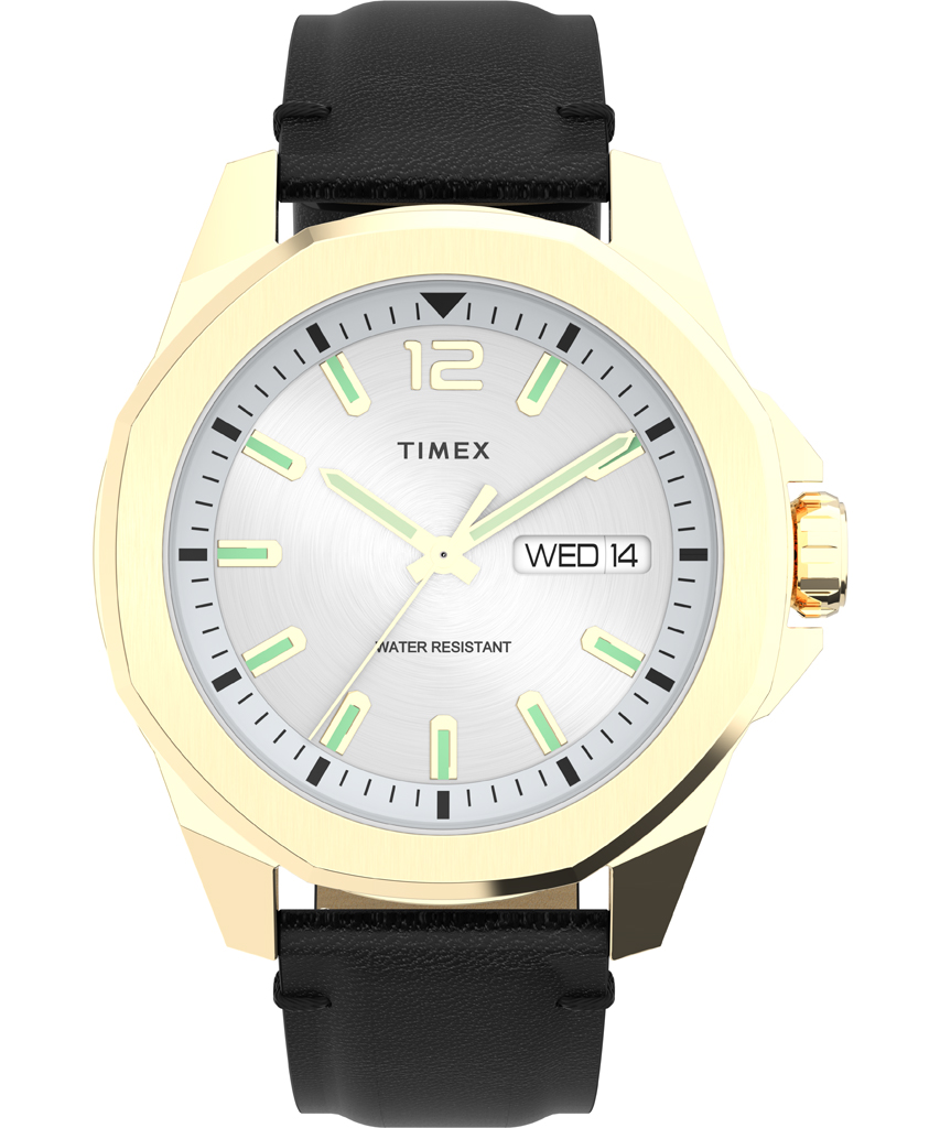 TIMEX Essex  lifestyle