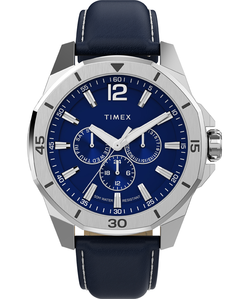 TIMEX Essex  lifestyle